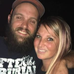 Meet your Posher, Claire